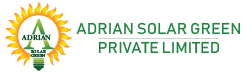 Adrian Solar Green (Pvt) Ltd.