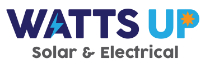 Watts Up Solar And Electrical Pty Ltd