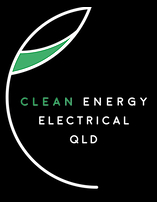 Clean Energy Electrical QLD