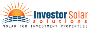Investor Solar Solutions Pty Ltd