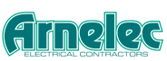 Arnelec Electrical Contractors