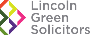 Lincoln Green Solicitors Limited