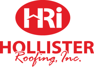 Hollister Roofing, Inc.
