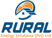 Rural Energy Solutions (Pvt) Ltd