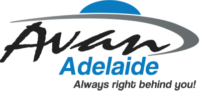 Avan Adelaide Pty Ltd