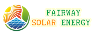 Fairway Solar Energy