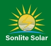 Sonlite Solar