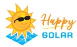 Happy Solar and Electrical