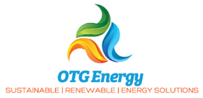 OTG Energy Pty Ltd