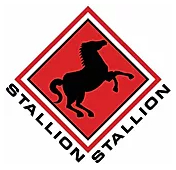 Stallion Electrical, Data Cabling and Solar Energy