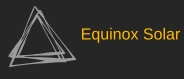 Equinox Solar