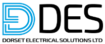 Dorset Electrical Solutions