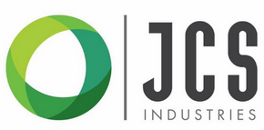 JCS Industries Pty. Ltd.