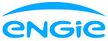 Engie Services a.s.