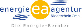 Energie Agentur Niederrhein GmbH