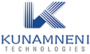 Kunamneni Technologies Pvt Ltd