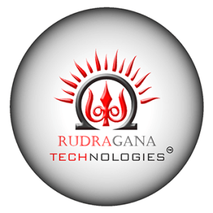 Rudragana Technologies