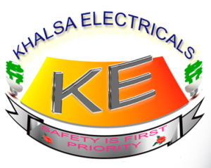 Khalsa Electricals Pty Ltd