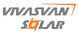 Vivasvan Industries Opc Pvt Ltd
