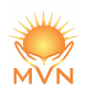 MVN Facility Management Services