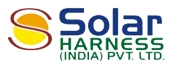 Solar Harness Pvt Ltd