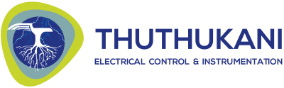 Thuthukani Electrical Control & Instrumention (Pty) Ltd.