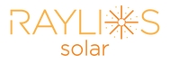 Raylios Renewable Energy & Infrastructure Consultants LLP