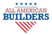 All American Builders