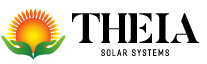 Theia Solar Systems