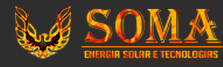 Soma Energia Solar