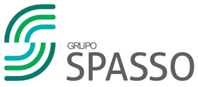 Grupo Spasso
