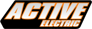 Active Electric Ltd.