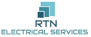 RTN Electrical Services