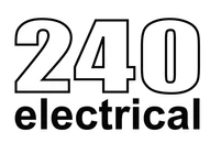 240 Electrical Pty Ltd