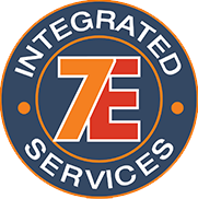 7E Integrated Services