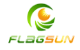 Flagsun Green Power Co., Ltd.