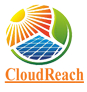 Cloud Reach Power & Security Pvt. Ltd.