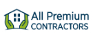 All Premium Contractors, Inc.