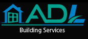 Adl Building Services