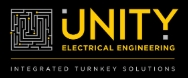 Unity Electrical Engineering