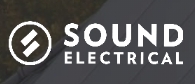 Sound Electrical Ltd