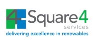 Square 4 Services Ltd