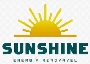 SunShine Energia Renovável