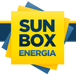 SunBox Energia