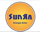 SunRa Energia Solar
