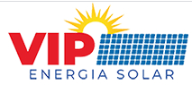 VIP Energia Solar