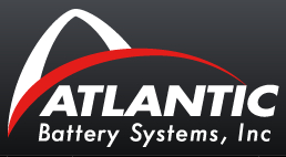 Atlantic Battery Systems, Inc