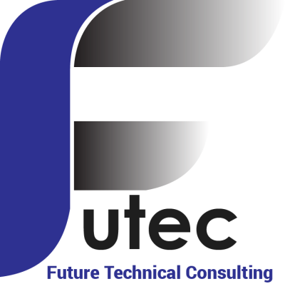 Future Technical Consulting