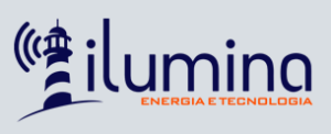 Ilumina Energia e Tecnologia