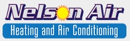 Nelson Air Conditioning Heating & Solar